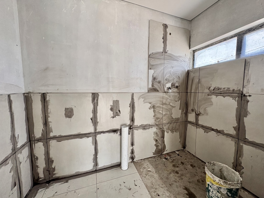 4 Bedroom Property for Sale in Sandown Western Cape